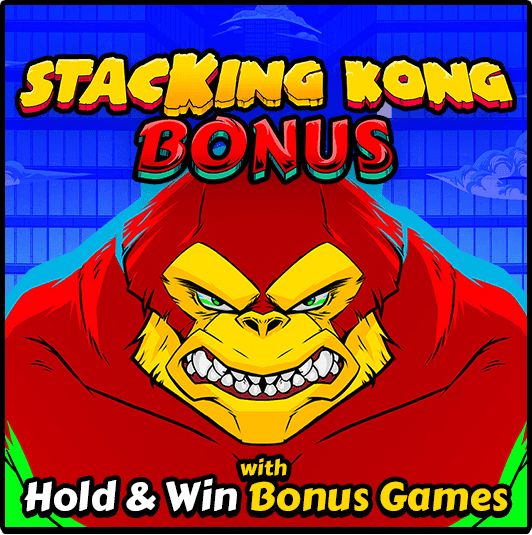 Game - 1177101