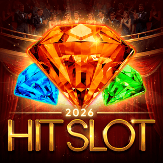 Game - 1709157