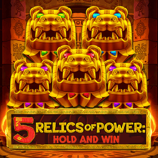 Game - 2418103