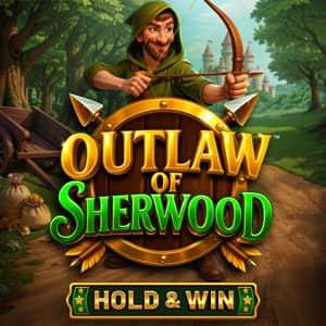 Game - 1081699