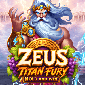 Game - 2587859