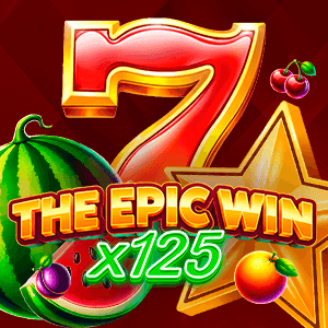 Game - 2420820