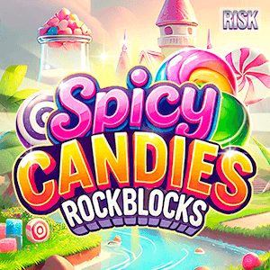 Game - 2416134
