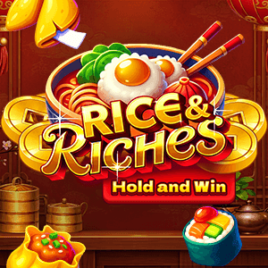 Game - 2421165