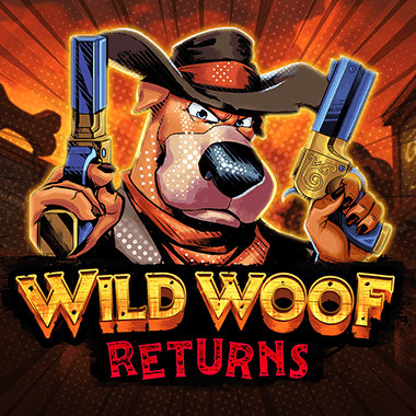 Game - 1284092
