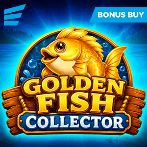 Game - 2900470