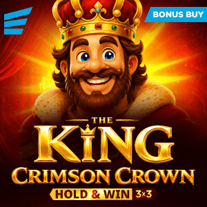Game - 3061456
