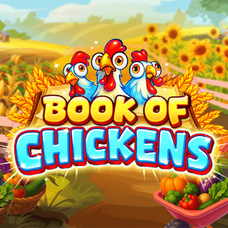 Game - 3060258