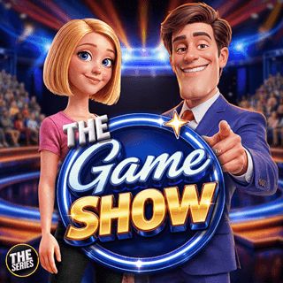 Game - 3059851