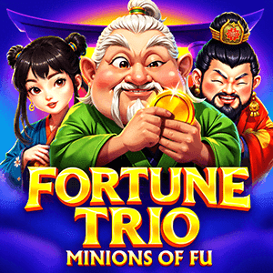Game - 3060213