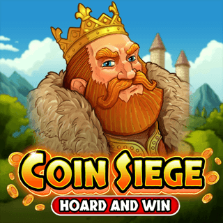 Game - 3077130